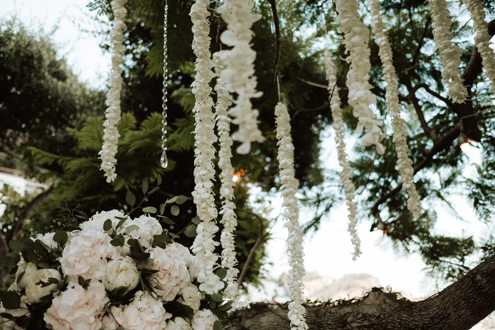 Wedding Ceremony in Amalfi, Hotel Santa Caterina - Amalfi Coast Wedding at Santa Caterina Hotel