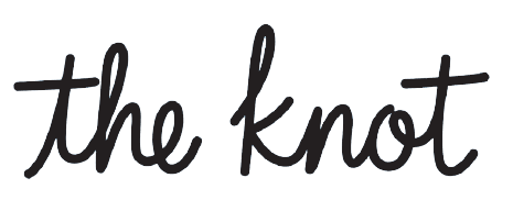 The Knot Logo