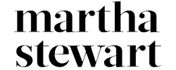 Martha Stewart Weddings