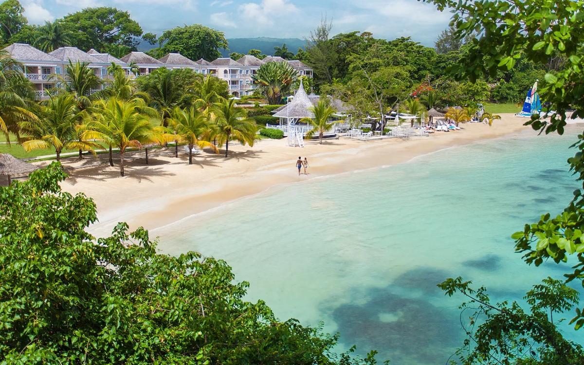 Jamaica Wedding Guide