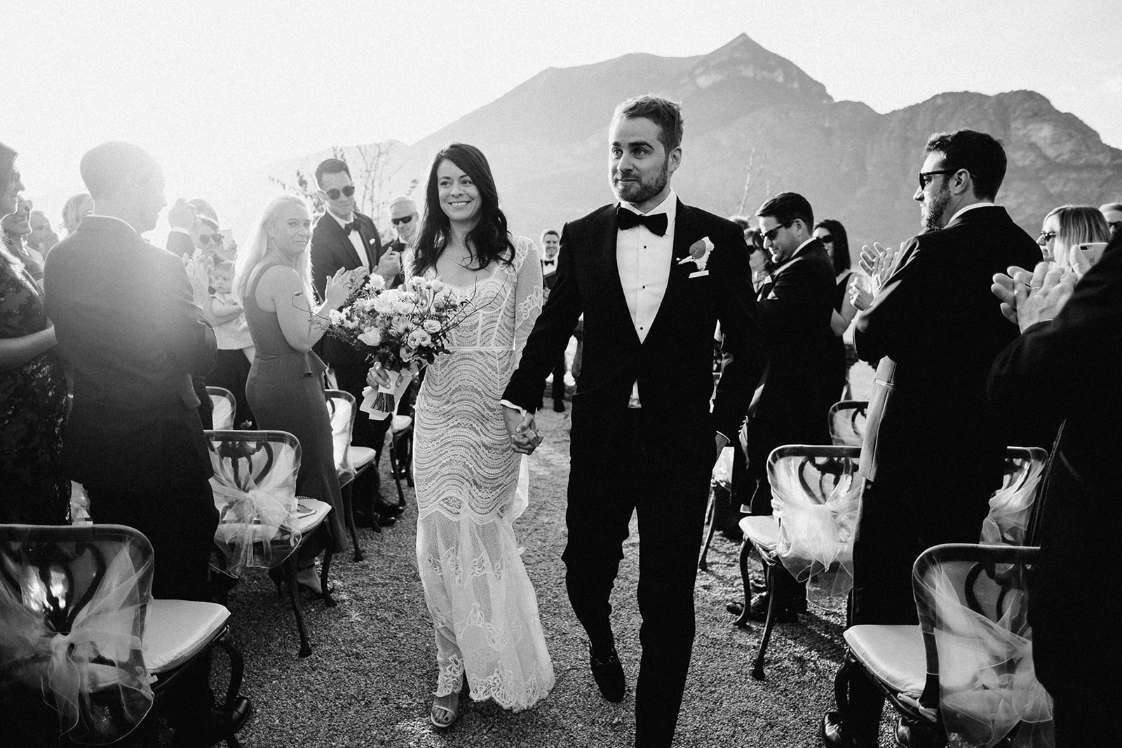Wedding Ceremony in Como - Wedding in Como Lake, Villa Serbelloni