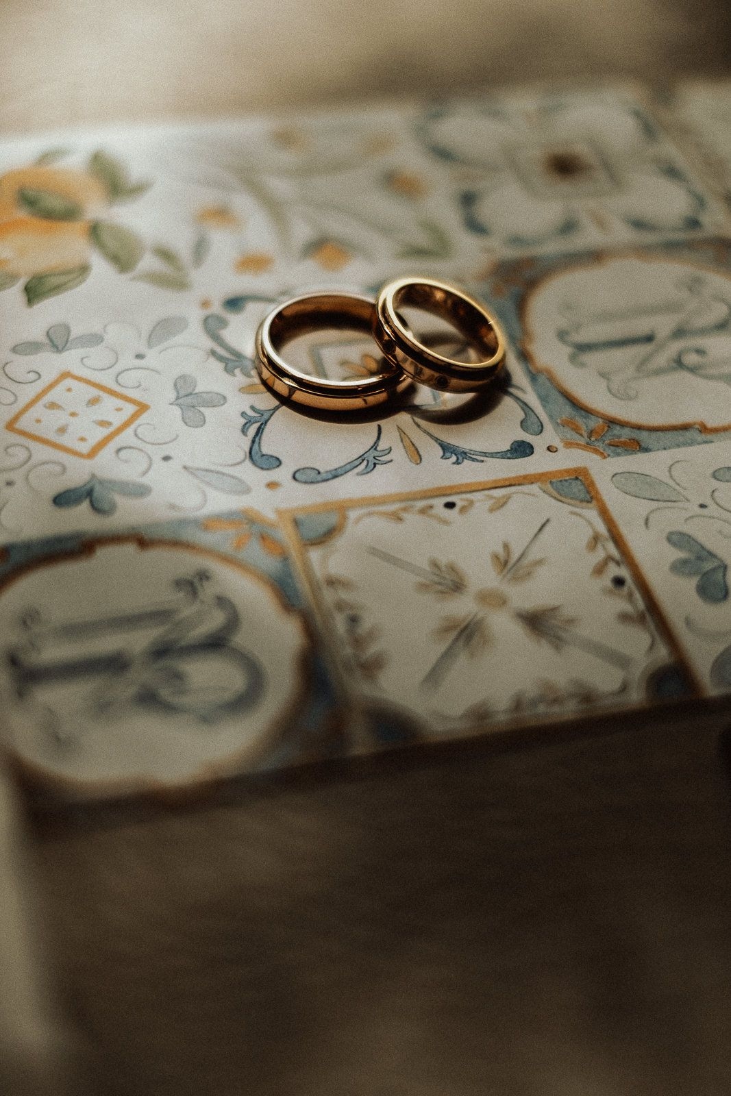 Wedding Rings - Wedding Rings