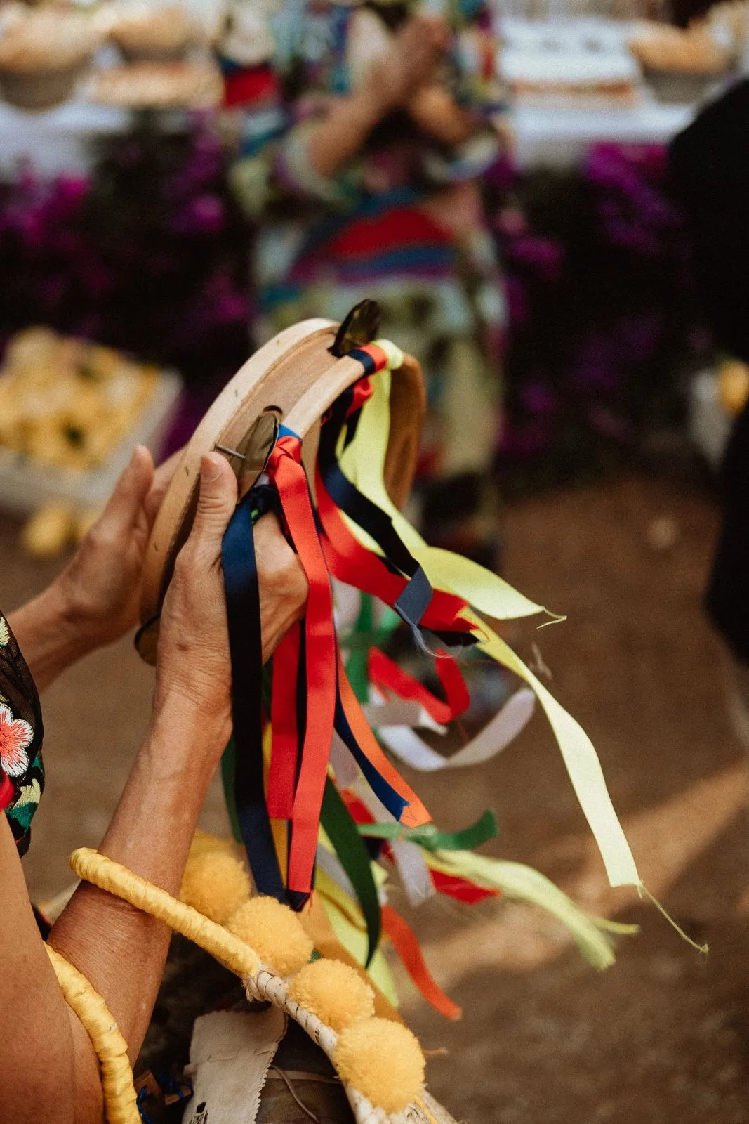 Authentic Wedding Ceremony in Capri - Authentic Wedding Ceremony in Capri