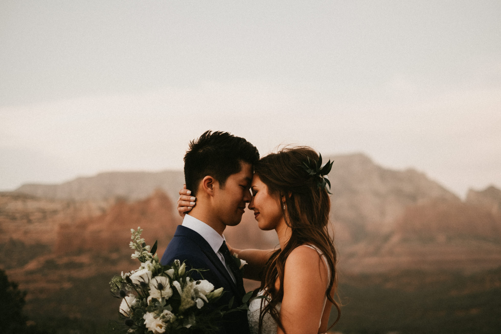 Destination Wedding Photographers in Italy