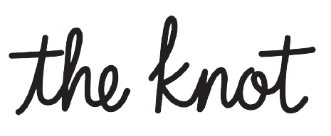 The Knot Logo