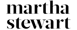 Martha Stewart Weddings