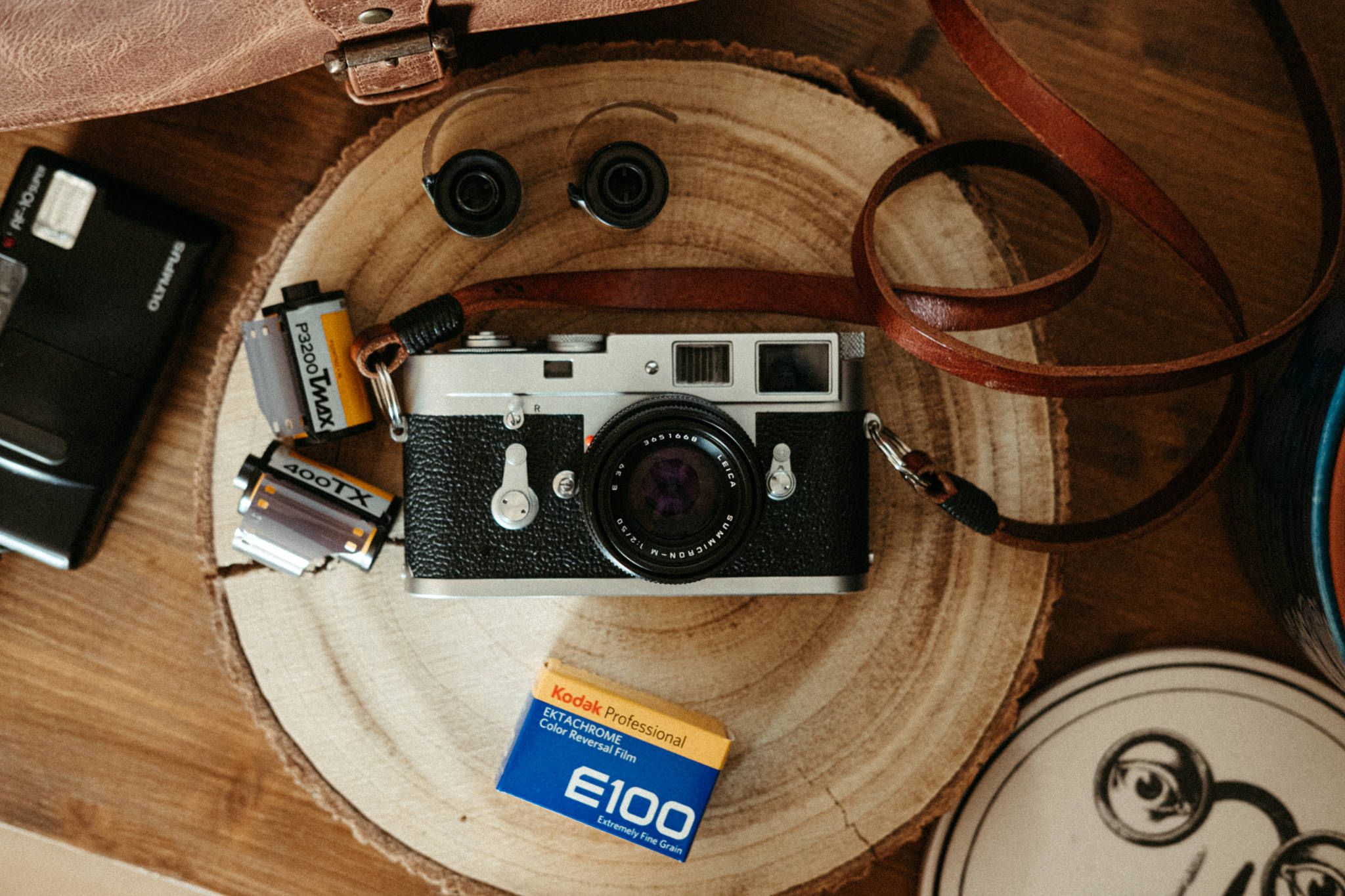 Wedding Photographers in Italy